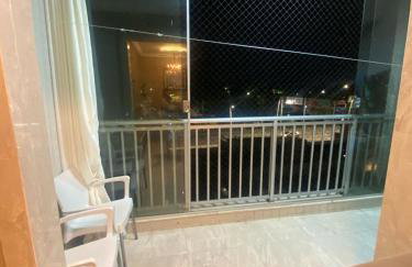 Apartamento planejado para COP 30 - Foto 4