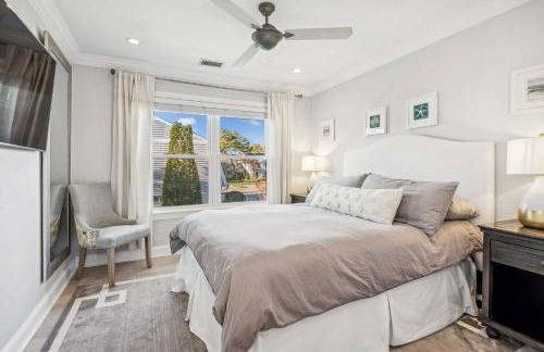 Stunning Townhouse w Tennis & Pool - Foto 14