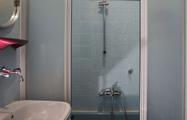 Yaprak Dag Evi - Foto 13