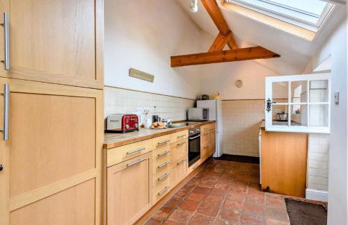 2 Bed in Field Dalling oc-kt007 - Photo 7