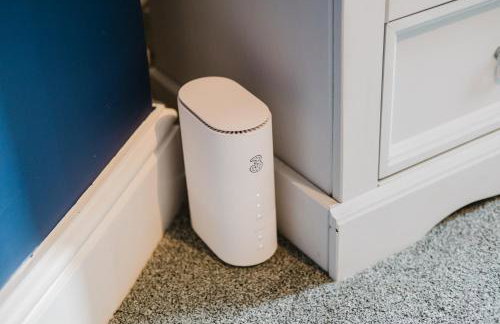 Modern and Comfortable 3 bed - Foto 47