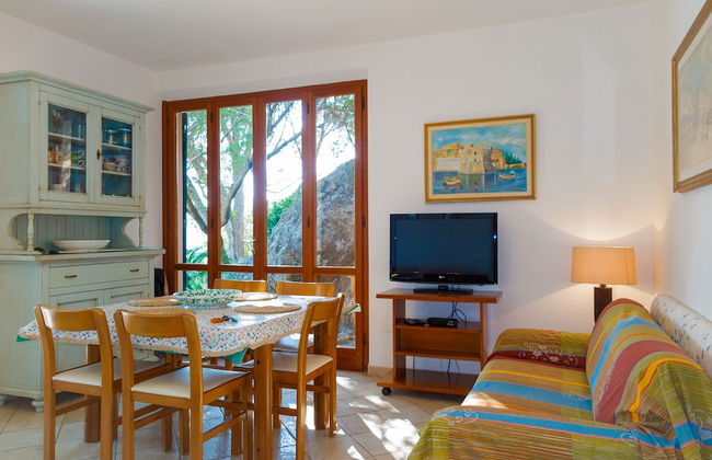 Villino Forno - Foto 9