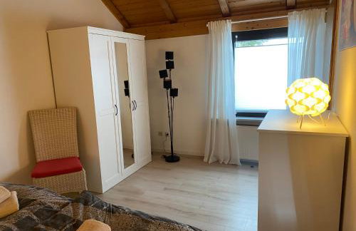 Ferienwohnung Fischer in Rödental - Foto 6