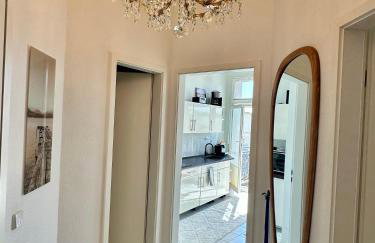 Alter Reichshof, Appartement 204 - Foto 7