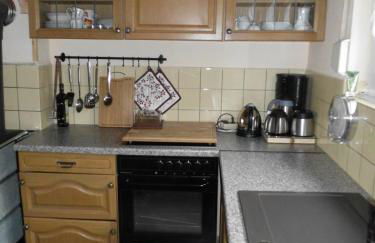 Kaisers Ferienhof - Foto 42