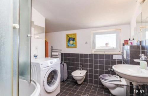 Kavran Relax home - Foto 10