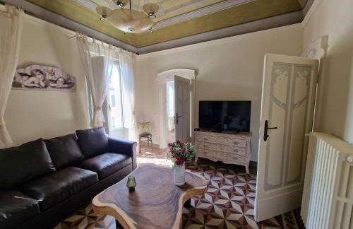 PalazzoRegina - Foto 11