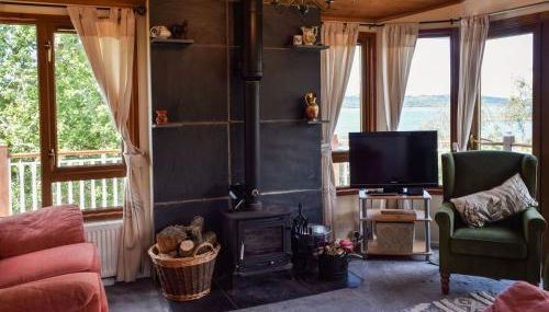 Teasel Lodge - Uk39647 - Foto 4