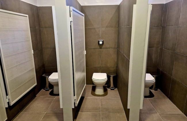 Hosteria La Angostura - Foto 74