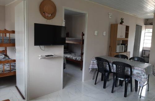 Chácara Caminho do Rio - Photo 46