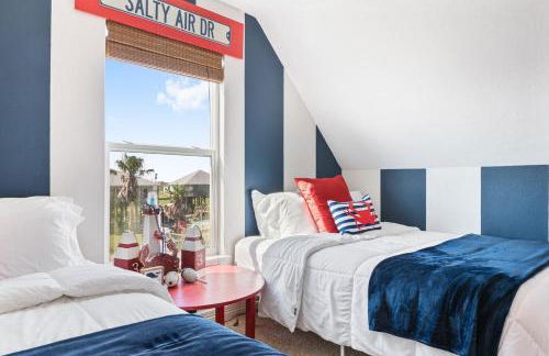 The Lazy Lobster home - Photo 46