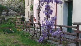 Cà di Gatti Apartment - Foto 5