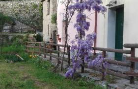 Cà di Gatti Apartment - Foto 5