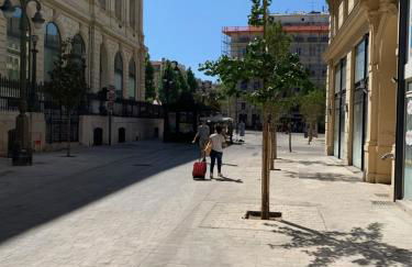 Historique vieux port - Foto 28