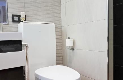 Salamanca Frog - Foto 27