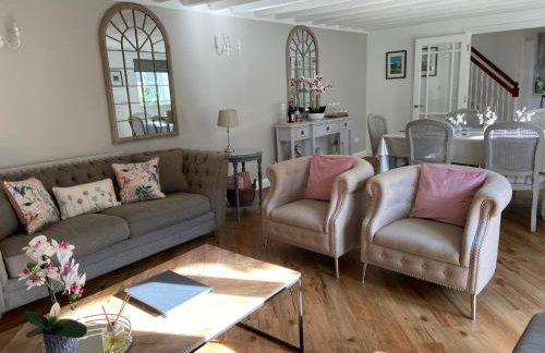 The Granary - Foto 7