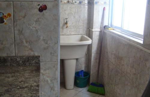 APARTAMENTO EM SÃO VICENTE - SP - Foto 15