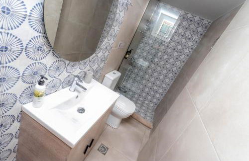 Pteleo Apartments - Foto 33