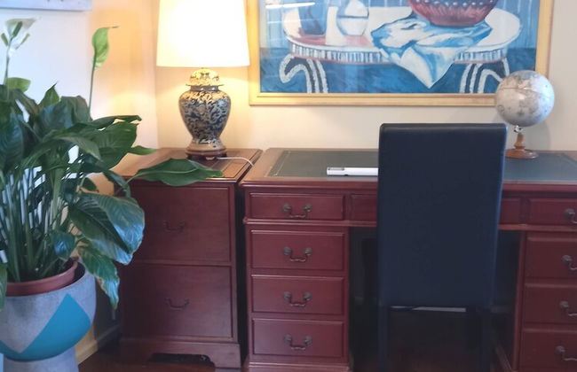 Great Ocean Road Beach Haven - Foto 27