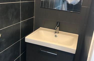 FORREST GUEST HOUSE ; LA MAISON DE FORREST - Foto 35