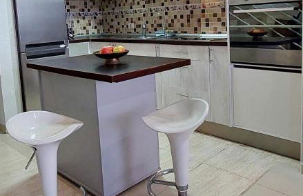 Balcón Atlantida - Foto 9