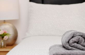 29EW Dreams Unlimited Serviced Accommodation- Staines - Heathrow - Foto 40