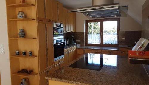 Ferienwohnung Reblaus - Foto 5