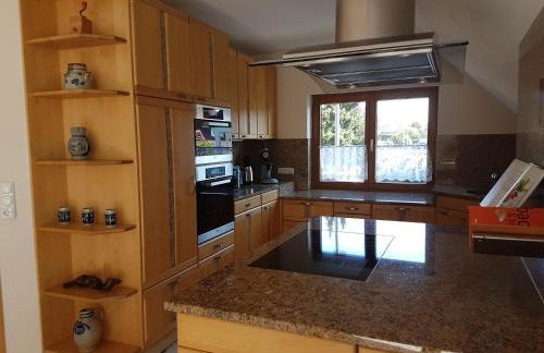 Ferienwohnung Reblaus - Foto 5