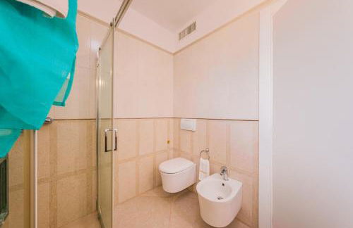 Villa Sanssouci 8, Emma Villas - Foto 16