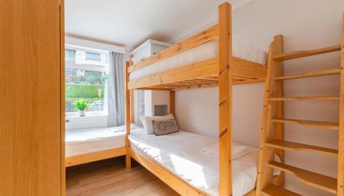 The Nook In The Afan Forest Bike Park by STAE-homes - Foto 3