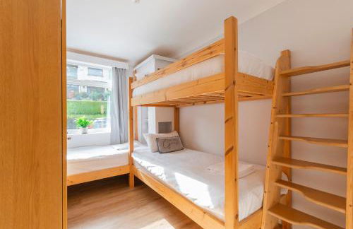 The Nook In The Afan Forest Bike Park by STAE-homes - Foto 3