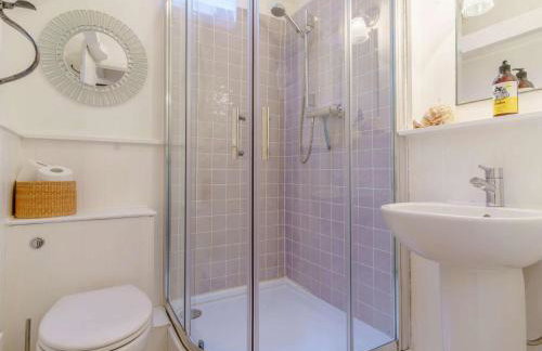 4 Bed in Monmouth oc-42868 - Foto 15