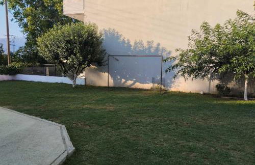 Labrini's Apartment in Ioannina - Foto 7