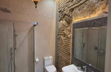 La Muralla de San Fernando de Córdoba - Foto 20