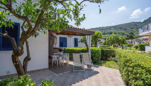 Residence Emmesse Appartamenti Stardard - Foto 5