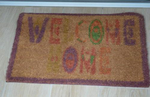 The loft heaven - Foto 31