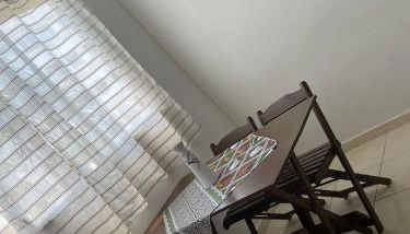 Onix Sol e Piscina - Foto 4