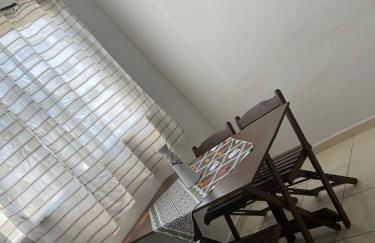 Onix Sol e Piscina - Foto 4