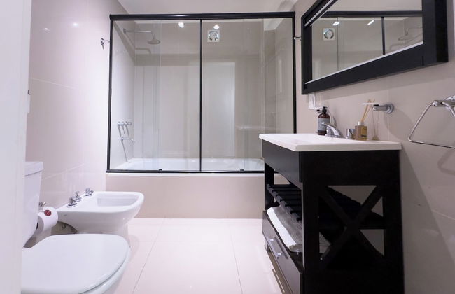 La Santina Posada & Experiencia de Campo - Photo 23