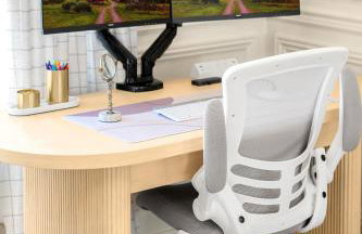 Modern Elegant Designer Home in Irvine - Foto 36