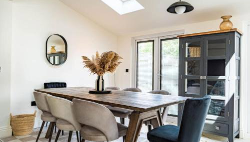 Roseberry - Corner Plot Getaways - Foto 4