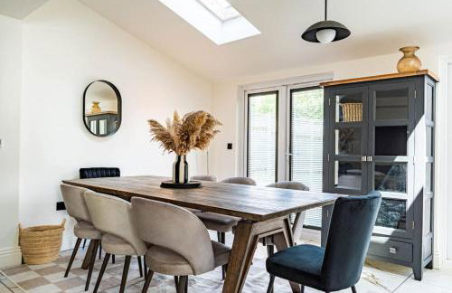 Roseberry - Corner Plot Getaways - Foto 4