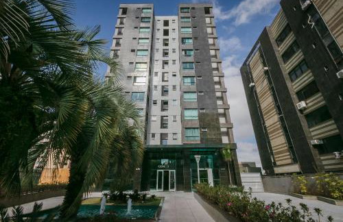 2 quartos no Vila da Serra - Foto 74