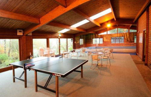 Pippins 7 Neaum Crag - Foto 13