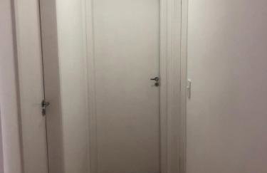 Apartamento em Santos com piscina 3km da praia - Foto 6