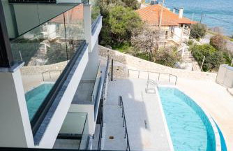 Emmari Luxury Suites - Foto 44