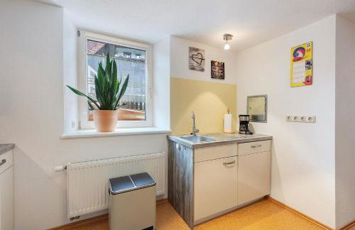 Ferienwohnung Schmidt - Foto 8