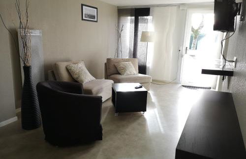 Gites et camping le Sédour - Foto 52