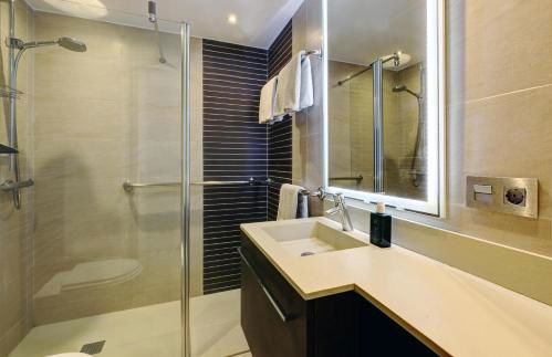 Apartment - Car included - Photo 19