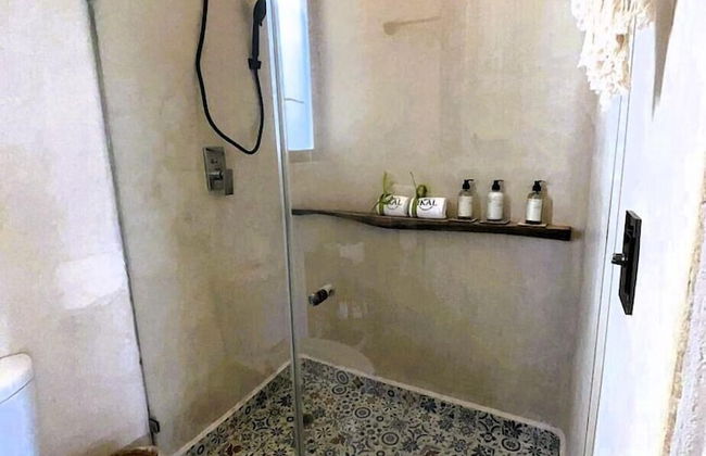 IKAL Island Garden - Adults Only - Foto 67